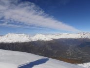 04 - quota neve val Cenischia