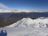 05 - quota neve bassa valsusa