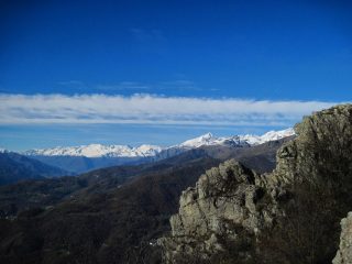 Il Rocciamelone