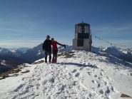 sul genevris