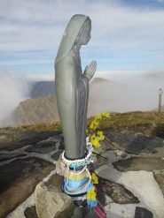 La Madonnina