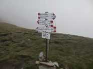 Sella 
