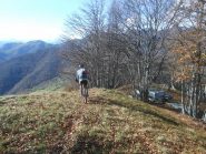 partenza