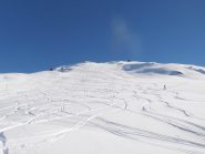 03 - pendio finale tritato