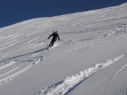 06 - Renato in discesa