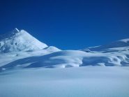 condizioni 13 novembre 2014