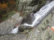 lo scivolosissimo piano inclinato