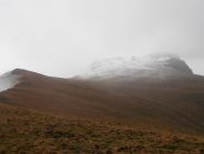 04 - limite basso neve - 2000mt