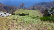 prati di Paramea