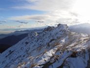 03 - lungo la cresta