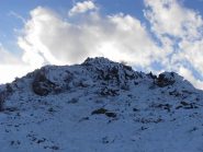 04 - Punta di Costafiorita