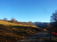 al ritorno