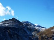 la Ferrarine vista dalla Colla dei Termini