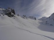 09 - giù nel vallone dei Mandarini