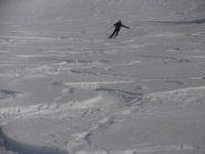 10 - Renato in azione