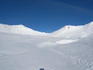 colle Autaret