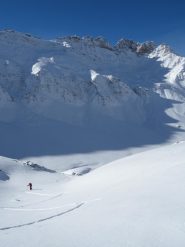 salendo il Bouteille