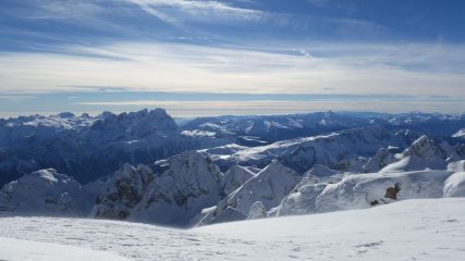 panorama!