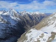Una Panoramica