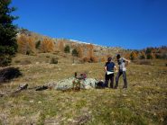 stanno decidendo come sbagliare!!