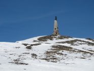Quasi arrivati