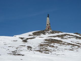 Quasi arrivati