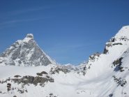 Sguardo su sua maestà