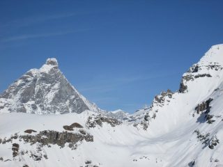 Sguardo su sua maestà