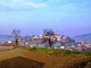 Casalborgone