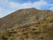 Il Gregorio con le Grange Rossy e Levrere