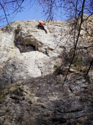 un 6a nuovo nuovo