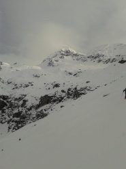 Il piccolo e il grande Tournalin alle 10