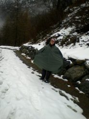 quasi sul pianoro