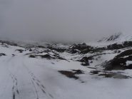 01 - nel Vallone del Piccolo Moncenisio