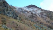 alpe e Truc d'Almin
