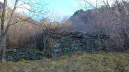 Alpe Pianetto