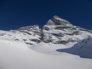Breithorn Sud