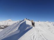 04 - in cima allo Jafferau