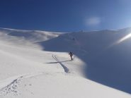 16 -discesa parte mediana