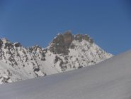 12 - bella vista sulla Rognosa d'Etiache