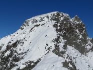 cresta del grand tournelin