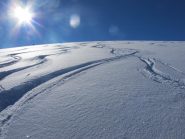 07/12/2014 in discesa