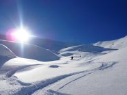 Bella continuazione!