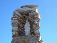Piloncino sull'Armetta