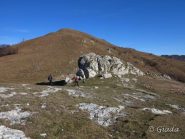Al colle del Prione