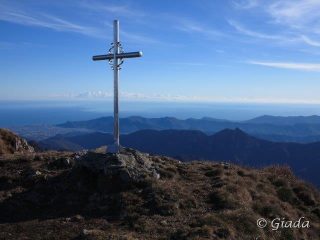 Sul Galero