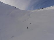 05 - discesa a centro vallone