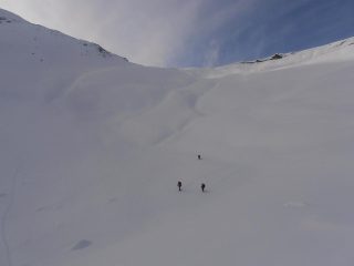 05 - discesa a centro vallone