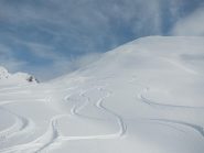 turna a cà set poli