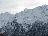 Ramière e Tre Merli